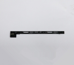 導(dǎo)軌塑膠模具廠設(shè)計(jì)，注塑模具成型，塑膠開模