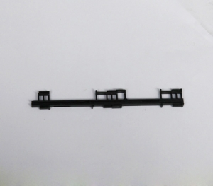 導(dǎo)軌外殼塑膠制品廠，深圳塑膠制品廠，東莞塑膠模具廠