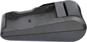 L1002870 POS機(jī)塑膠外殼生產(chǎn)廠家，塑膠模具廠，深圳塑膠模具廠
