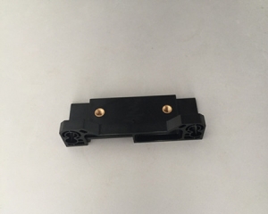 100 端子支架D1012